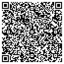 QR code with JJP & R Intl Inc contacts
