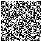 QR code with Jim Lupient Infiniti contacts