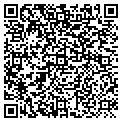 QR code with Dlc Productions contacts