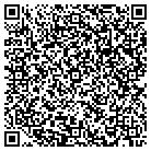 QR code with Robert Mckinnon Griffeth contacts