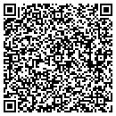 QR code with Connell Lawn Service contacts