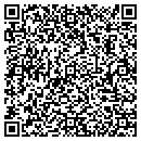 QR code with Jimmie Self contacts