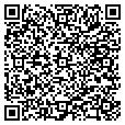 QR code with Tammie's Tiling contacts