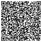 QR code with Draper Communications Inc contacts