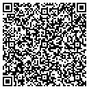QR code with Jj Smart Savings contacts