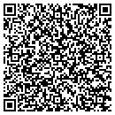 QR code with Compass Corp contacts