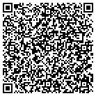 QR code with Extreme AVS contacts