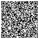 QR code with Jo Building Services Corp contacts