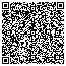 QR code with Connole Properties LLC contacts