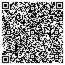 QR code with John R Conniff contacts