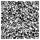 QR code with Salt River Computer Systems contacts