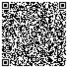 QR code with Core Areation Overseed contacts