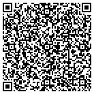 QR code with Johnson Don Building Services contacts