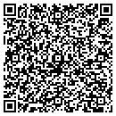 QR code with Sarramco contacts