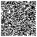 QR code with Cortez Jenkins contacts