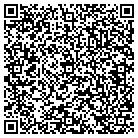 QR code with Joe's Auto Parts & Sales contacts