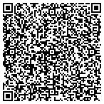QR code with Sellevic Software Solutions L L C contacts