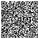 QR code with Jorge A Caja contacts