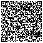QR code with George Gulf Properties I LLC contacts