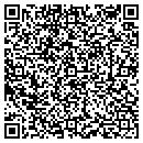 QR code with Terry Beard Commercial Tile contacts