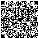 QR code with Steak-Out Charbroiled Delivery contacts