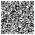 QR code with The Florida Room contacts