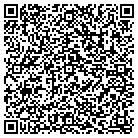 QR code with Natural Year Calendars contacts