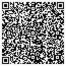 QR code with Cox Lawn Service contacts