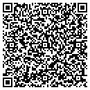 QR code with Jtts Auto Salvage Sales contacts