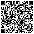 QR code with Jw Classics contacts