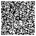 QR code with Tile By J R Inc contacts