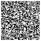 QR code with Curtis' Barber & Style Shop contacts