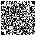 QR code with Tile By Scott contacts