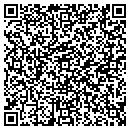 QR code with Software Adventures Consul Inc contacts