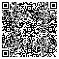 QR code with Katherine W Trego contacts