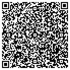 QR code with Crenshaw's Lawn Service Company contacts