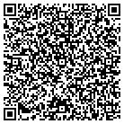 QR code with Solido Design Automation Inc contacts
