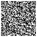 QR code with Joebens Properties Inc contacts