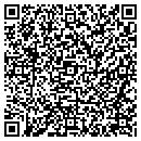 QR code with Tile Connection contacts