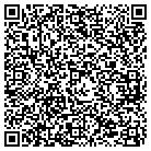 QR code with Johnson Real Estate Properties LLC contacts