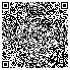 QR code with Today's Image contacts