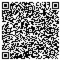 QR code with Kiddie Kare Kleaning contacts