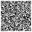 QR code with Cristians Lawn Service contacts