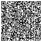QR code with Successful Software Solutions contacts