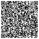 QR code with Kubray Group Properties Inc contacts