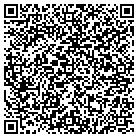 QR code with Kingdom Building Service Inc contacts