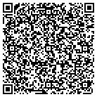 QR code with Intranet Tv Broadcasting CO contacts