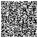 QR code with Cosmoprof contacts