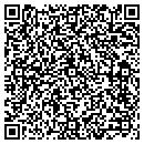 QR code with Lbl Properties contacts