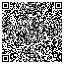 QR code with Tile Doctors contacts